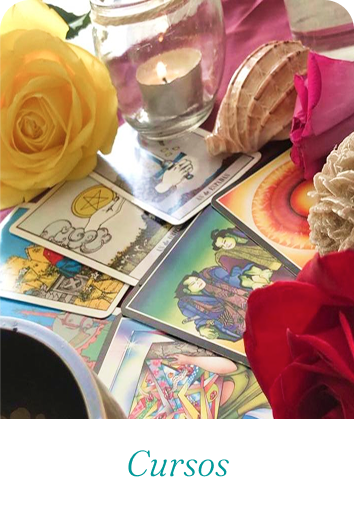 Imagen con efecto flotante