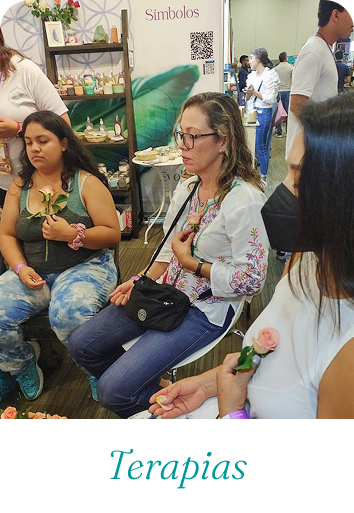 Imagen con efecto flotante